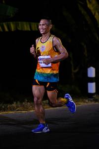 BIB: 
                            <button type="button" onclick="openModal(7543899)" class="btn btn-primary btn-sm float-right btn-popup" data-toggle="modal" data-target=".modal-high-quality">
                        <i class="fas fa-shopping-cart"></i> Add to Cart
                    </button>
                                            <button type="button" onclick="isThisMe(7543899, true)" class="btn btn-success btn-sm float-right btn-popup btn-isme hidden" data-toggle="tooltip" data-placement="bottom" title="นี่คือรูปของคุณใช่ไหม คลิกที่นี่เพื่อเอาเข้าอัลบั้ม">
                        <i class="fas fa-plus"></i> Add to album
                    </button>
                    <button type="button" onclick="isThisMe(7543899, false)" class="btn btn-warning btn-sm float-right btn-popup btn-isnotme hidden">
                        <i class="fas fa-ban"></i> Remove from album
                    </button>